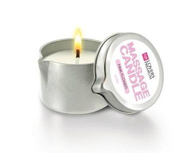 loverspremium-massage-candle-kerze-l-pink-flower-50-ml