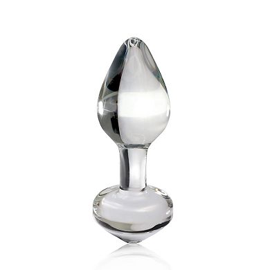 No 44, 8 cm