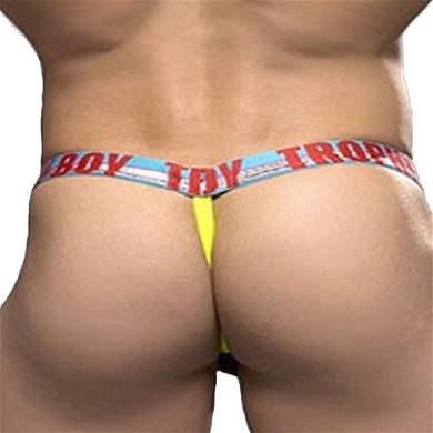 andrew-christian-trophy-boy-allure-thong-underwear-black