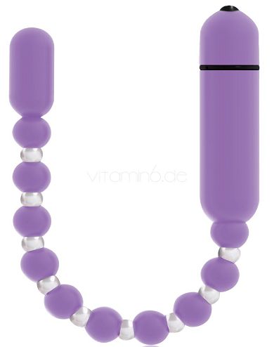 Booty Beads 2