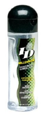 ID MILLENIUM Gleitgel 70g
