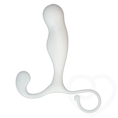 Aneros Maximus Prostata-Massagestab