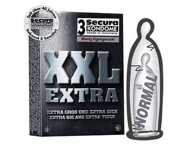 secura-xxl-extra-kondome---3-stck_2