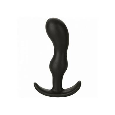 Mood Naughty 2 Analplug ? Medium