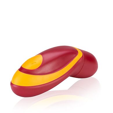 Touch Me, 11,5 cm
