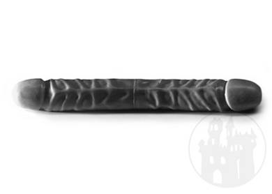 Dildo 