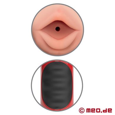 mega-grip-vibrating-stroker-masturbator-mit-mund