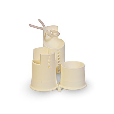  Penis Extender - Penis Enlarger Stretcher Aid Penis Strecker zur Potenz- und Erektionshil