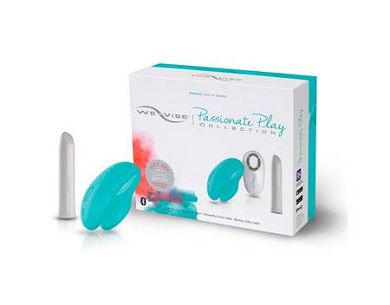 passionate_play_collection
