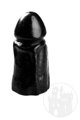 Dildo 