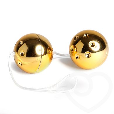 lovehoney-basics-goldene-ben-wa-liebeskugeln