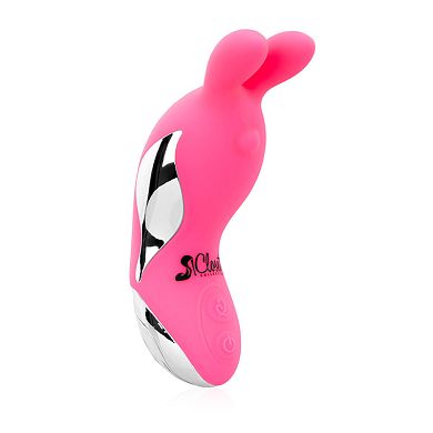The Nina Petite Bunny, 14 cm