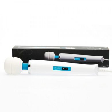 Europe Magic Wand Massagestab
