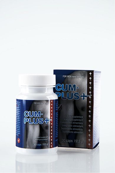 Tabletten 