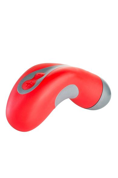 Funfactory Auflegevibrator