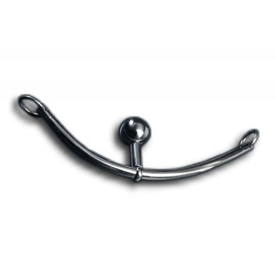 Bondage String