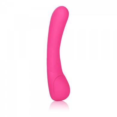 TOYJOY - Impress Stab - in Pink