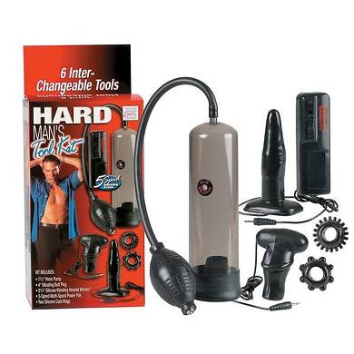hard-mans-tool-kit-pump-2-x-cockring-bullet