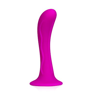 Anal Plug, 14 cm