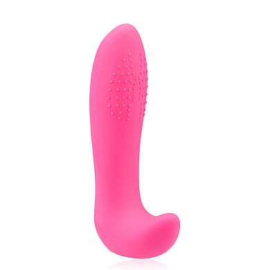 Bota, 20 cm