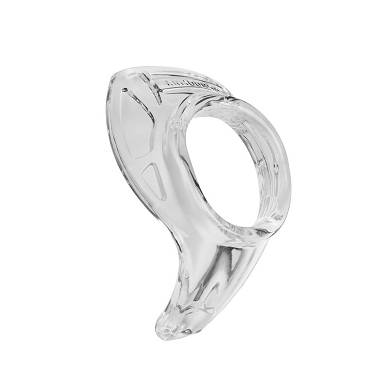Perfect Fit Armour Up - Penis Ring