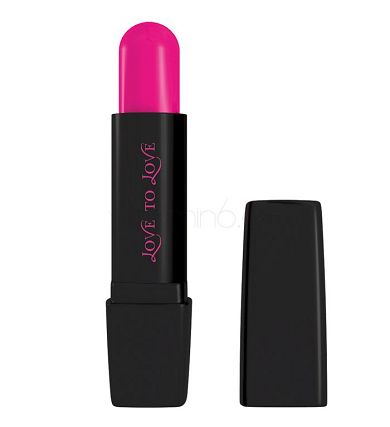 Love to Love Love Lips!