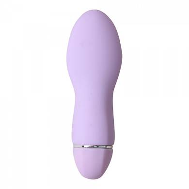 Ovo - W1 - in Rosa