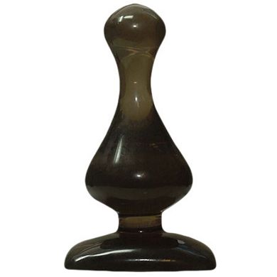 AnalDrops Analplug, 14 x 2,5-5 cm