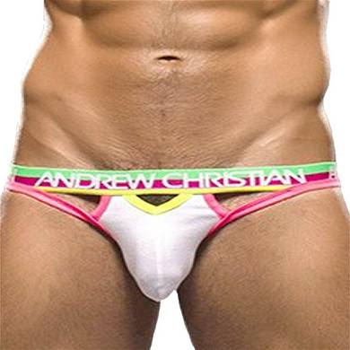 andrew-christian-teaser-jumper-jock-underwear-white