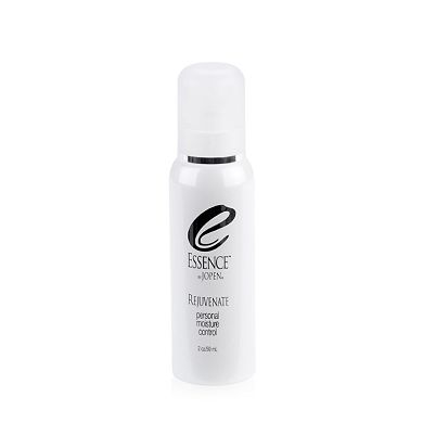 rejuvenate-wasserbasiert-59-ml