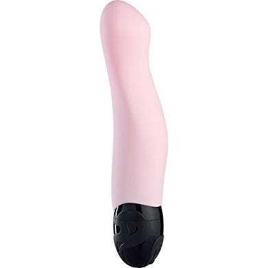 Fun Factory Vibrator elLove baby rose
