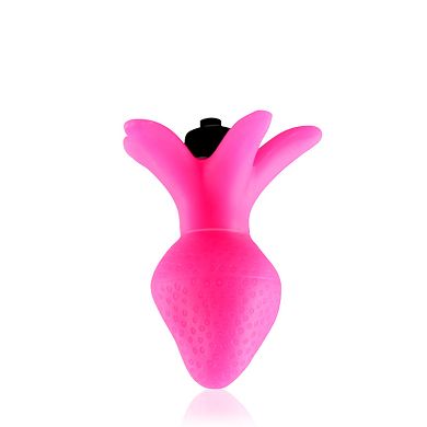 Tutti Frutti, 9 cm