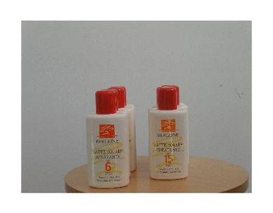 pflegende-sonnencreme-200-ml-lsf-15
