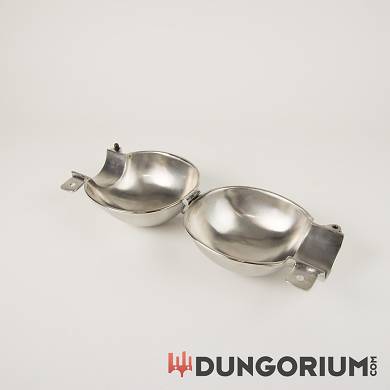 steel-mitts-stahlfustlinge