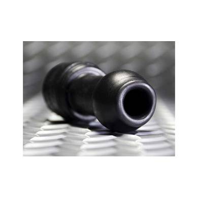 DEPOSITORY Reservoir Buttplug