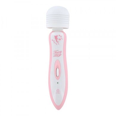 Fairy Wand Wireless