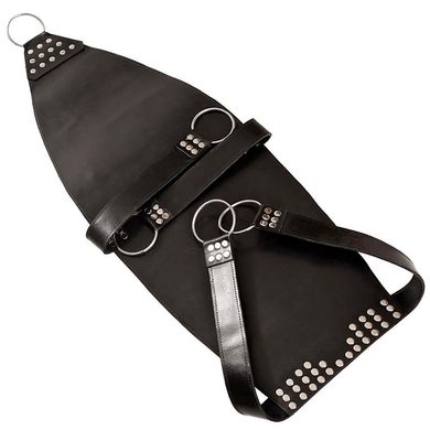 Leather Sling