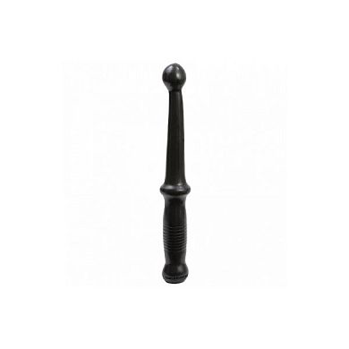 Dildo Kugelstab, 35 x 4 cm