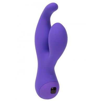 Vibrator Future 17 x 3,5 cm