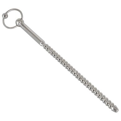 Sextreme Dip Stick Ribbed