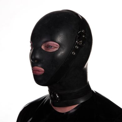 anatomical-hood-studio-gum
