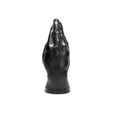Oxballs Fisting Dildo