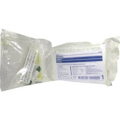 KATHETER SET MONO CH18 1St Kombipackung PZN:2798976