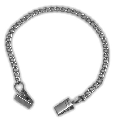 Tit-Chain HARD PLAY