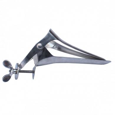 Riesen Spekulum 38 Cm
