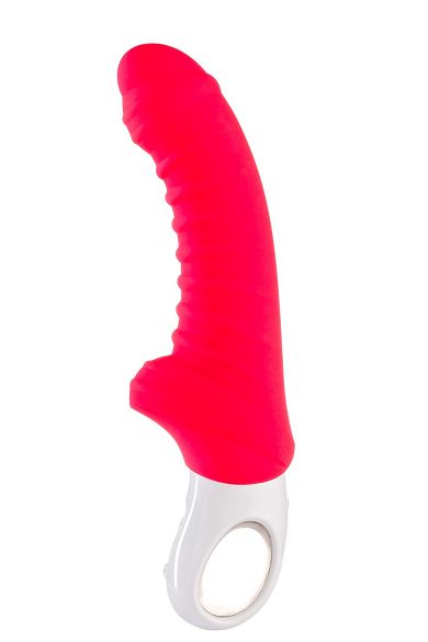 Funfactory Vibrator Tiger