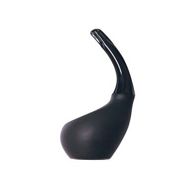 Falcon Toys: Reach Douche - Analdusche