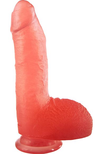 Ns Novelties Dildo 
