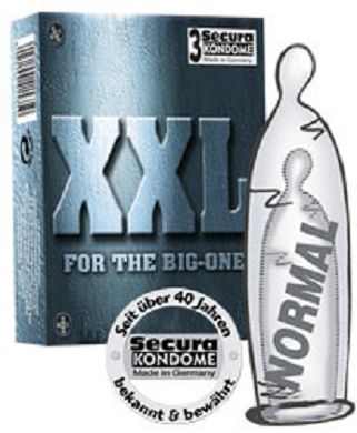 secura-xxl-kondome-3-stck