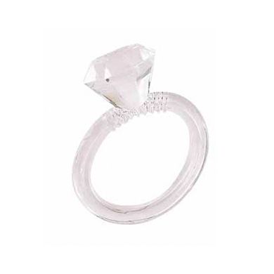 diamond_transp_penis-ring